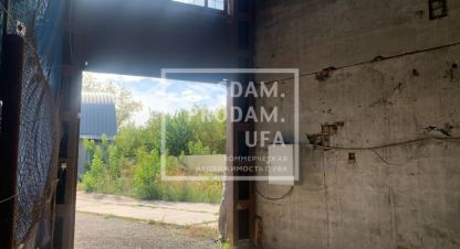 Снять производственно-складское помещение, 75 кв. м., Россия, г. Вавилово. Фотография №8