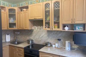 Продам квартиру 2-х комнатную с общей площадью 50.4м2, 10/17 эт., г. Зеленоград г., Москва, Россия, агентство МГСН - Московская городская служба недвижимости Продам квартиру 2-х комнатную с общей площадью 50.4м2, 10/17 эт., г. Зеленоград г., Москва, Россия, агентство МГСН - Московская городская служба недвижимости