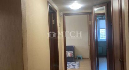 Продаётся 2-х комнатная квартира в г. Зеленоград г. Фотография №6 Продаётся 2-х комнатная квартира в г. Зеленоград г.. Фотография №6