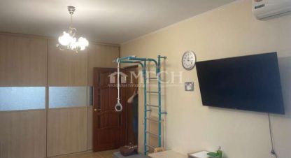 Купить квартиру 2-х комнатную, 50.4 кв. м. Фотография №8 Купить квартиру 2-х комнатную, 50.4 кв. м., Россия, г. Зеленоград г.. Фотография №8