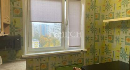 Купить квартиру в г. Зеленоград г. Фотография №3 Купить квартиру в г. Зеленоград г.. Фотография №3