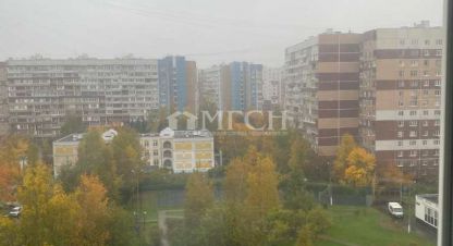 Купить 2-х комнатную квартиру г. Зеленоград г. Фотография №4 Купить 2-х комнатную квартиру г. Зеленоград г.. Фотография №4