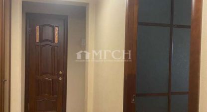 Купить квартиру г. Зеленоград г. Фотография №5 Купить квартиру г. Зеленоград г.. Фотография №5