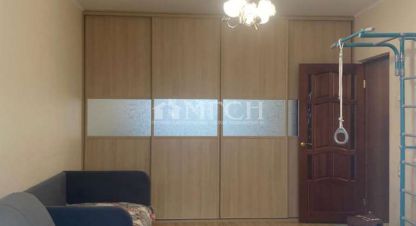 Продаётся квартира в г. Зеленоград г. Фотография №7 Продаётся квартира в г. Зеленоград г.. Фотография №7