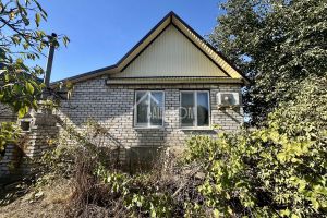 Продам дом 3-х комнатный с общей площадью 39.8м2, на улице Тельмана, г. Ахтубинск, Астраханская обл., Россия, агентство Ваш Дом Продам дом 3-х комнатный с общей площадью 39.8м2, на улице Тельмана, г. Ахтубинск, Астраханская обл., Россия, агентство Ваш Дом