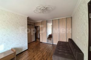 Сдам квартиру 2-х комнатную с общей площадью 45м2, 3/4 эт., на улице Хлебозаводской проезд, г. Люберцы, Московская обл., Россия, агентство ГорОбмен