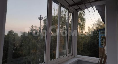 Сдаётся квартира в г. Щёкино. Фотография №7