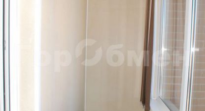 Снять квартиру 2-х комнатную, 53 кв. м., Россия, г. Посёлокского типа мисайлово. Фотография №10