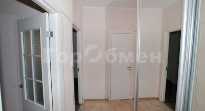 Сдаётся квартира в г. Посёлокского типа мисайлово. Фотография №7