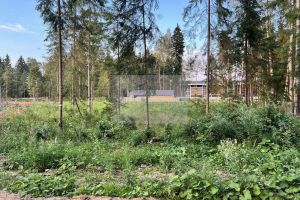 Продам земельный участок, г. Наро-Фоминск, Московская обл., Россия, агентство ООО "ИНВЕСТ-НЕДВИЖИМОСТЬ"