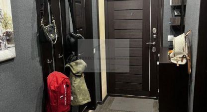 Купить квартиру в г. Наро-Фоминск. Фотография №3