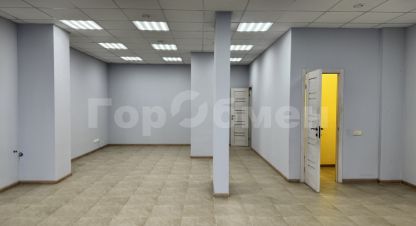 Снять торговое помещение, 79 кв. м., Россия, г. Высоково д.. Фотография №10