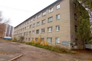 Продам комнату с общей площадью 147м2, 4/4 эт., на улице Окружная, г. Кострома, Костромская обл., Россия, агентство Служба недвижимости СЛАВНА