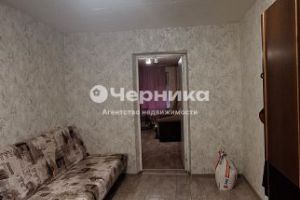 Сдам квартиру 2-х комнатную с общей площадью 40м2, 3/4 эт., на улице Первая бульварная, г. Пятигорск, Ставропольский край, Россия, агентство АН Черника