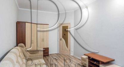 Купить 1 комнатную квартиру в г. Гатное . Фотография №2