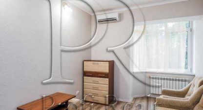 Купить квартиру в г. Гатное . Фотография №3
