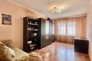 Сдам комнату, 15/25 эт., Дарницкий район, г. Киев, Киев, Украина, агентство Aspo.biz