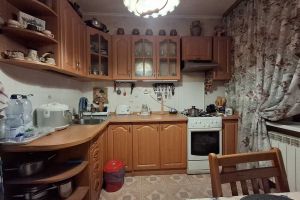 Сдам комнату, 2/9 эт., на улице Юрія пасхаліна вул, Дарницкий район, г. Киев, Киев, Украина, агентство Aspo.biz