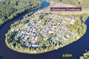 Продам земельный участок, г. Нижние Виданы деревня, Карелия респ., Россия, агентство Интернет-партнер Продам земельный участок, г. Нижние Виданы деревня, Карелия респ., Россия, агентство Интернет-партнер