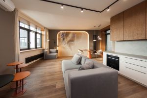 Продам квартиру 3-х комнатную с общей площадью 86.7м2, 4/10 эт., на улице Озёрный (центр) пер, г. Петрозаводск, Карелия респ., Россия, агентство Интернет-партнер Продам квартиру 3-х комнатную с общей площадью 86.7м2, 4/10 эт., на улице Озёрный (центр) пер, г. Петрозаводск, Карелия респ., Россия, агентство Интернет-партнер