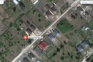 Продам земельный участок, на улице Героев цусимы, г. Новая усмань, Воронежская обл., Россия, агентство Интернет-партнер Продам земельный участок, на улице Героев цусимы, г. Новая усмань, Воронежская обл., Россия, агентство Интернет-партнер