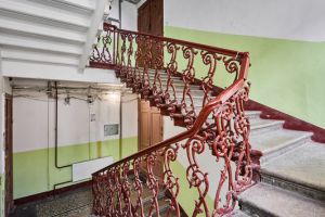 Продам квартиру 6-ти комнатную с общей площадью 164.2м2, 4/6 эт., на улице Казанская ул, Адмиралтейский район, г. Санкт-Петербург, Санкт-Петербург, Россия, агентство Интернет-партнер