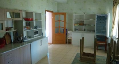 Купить дом 5-ти комнатную, 160 кв. м., Россия, г. Красный курган. Фотография №10