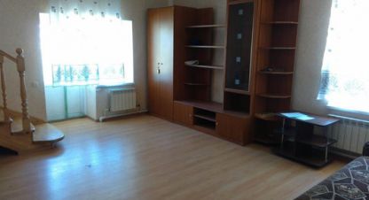 Купить дом 5-ти комнатную, 160 кв. м., Россия, г. Красный курган. Фотография №9