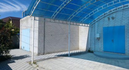 Купить 5-ти комнатную дом на улице Ореховая (южное тер  днт) ул г. Красный курган. Фотография №4