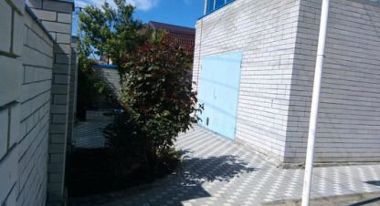 Купить дом в г. Красный курган. Фотография №3