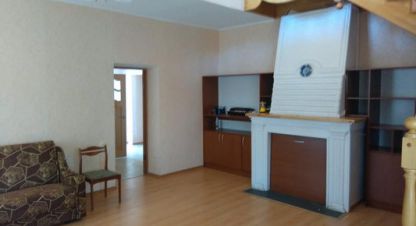 Купить дом 5-ти комнатную, 160 кв. м., Россия, г. Красный курган. Фотография №8