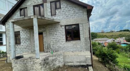 Купить дом в г. Супсех. Фотография №3