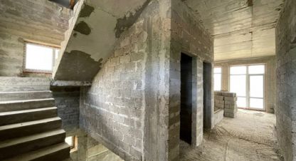 Купить дом 5-ти комнатную, 288 кв. м., Россия, г. Супсех. Фотография №8