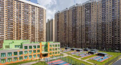 Купить гараж/паркинг в г. Одинцово. Фотография №2