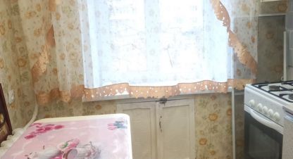 Снять квартиру в г. Богородицк. Фотография №3
