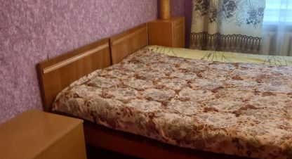 Сдаётся квартира в г. Богородицк. Фотография №7