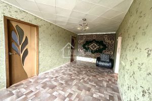 Продам квартиру 2-х комнатную с общей площадью 42.4м2, 2/3 эт., на улице Пер чаплыгина, г. Ахтубинск, Астраханская обл., Россия, агентство Ваш Дом Продам квартиру 2-х комнатную с общей площадью 42.4м2, 2/3 эт., на улице Пер чаплыгина, г. Ахтубинск, Астраханская обл., Россия, агентство Ваш Дом