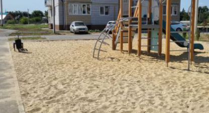 Купить квартиру 1 комнатную, 35.7 кв. м. Фотография №9 Купить квартиру 1 комнатную, 35.7 кв. м., Россия, г. Краснослободск. Фотография №9