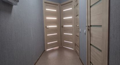 Продаётся 1 комнатная квартира в г. Краснослободск. Фотография №6 Продаётся 1 комнатная квартира в г. Краснослободск. Фотография №6