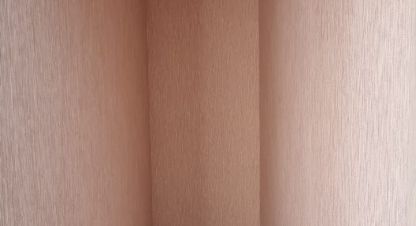 Купить квартиру 1 комнатную, 35.7 кв. м. Фотография №8 Купить квартиру 1 комнатную, 35.7 кв. м., Россия, г. Краснослободск. Фотография №8