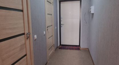 Продаётся квартира в г. Краснослободск. Фотография №7 Продаётся квартира в г. Краснослободск. Фотография №7