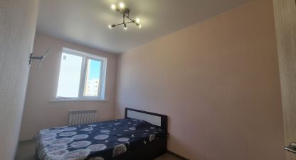 Купить квартиру в г. Краснослободск. Фотография №3 Купить квартиру в г. Краснослободск. Фотография №3