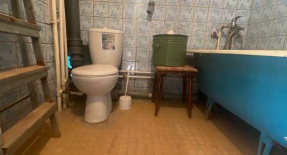 Продаётся квартира в г. Краснослободск. Фотография №7