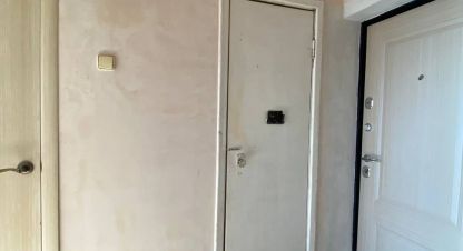 Купить квартиру 1 комнатную, 32 кв. м., Россия, г. Краснослободск. Фотография №10