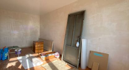 Купить 1 комнатную квартиру на улице Опытная станция вир кв-л г. Краснослободск. Фотография №4