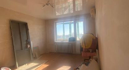 Купить 1 комнатную квартиру в г. Краснослободск. Фотография №2