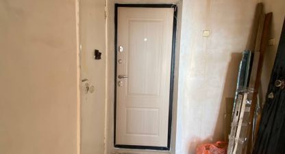 Купить квартиру 1 комнатную, 32 кв. м., Россия, г. Краснослободск. Фотография №8