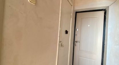 Купить квартиру 1 комнатную, 32 кв. м., Россия, г. Краснослободск. Фотография №9