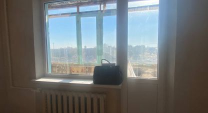 Купить квартиру в г. Краснослободск. Фотография №3