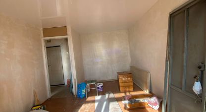 Купить квартиру на улице Опытная станция вир кв-л г. Краснослободск. Фотография №5